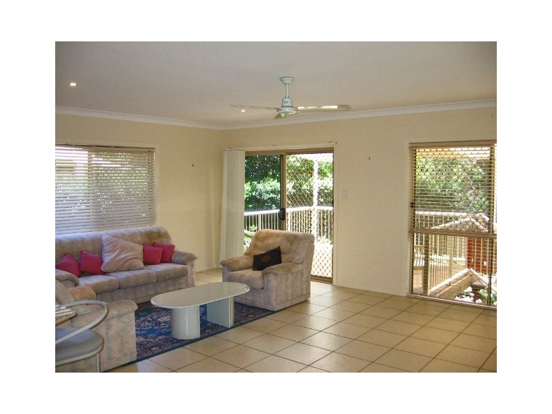 Runaway Bay QLD 4216