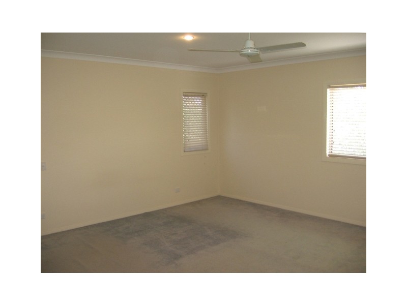 Runaway Bay QLD 4216