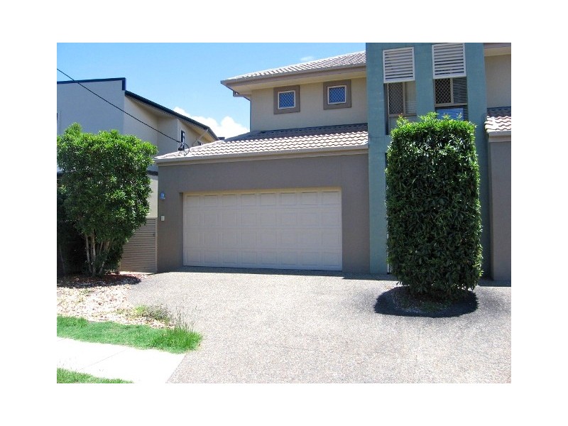 Runaway Bay QLD 4216