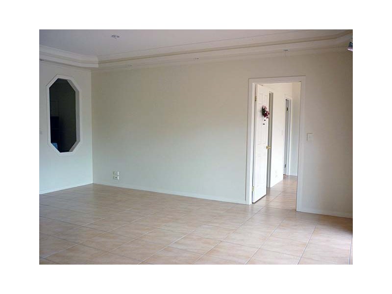 Burleigh Waters QLD 4220