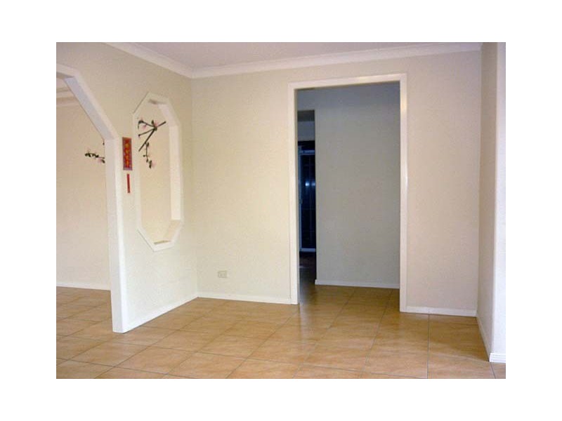 Burleigh Waters QLD 4220