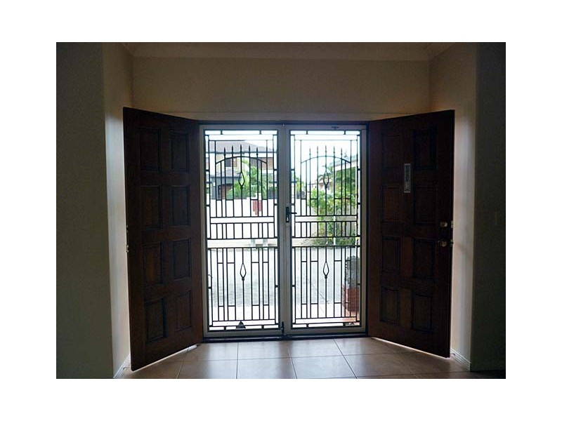 Burleigh Waters QLD 4220