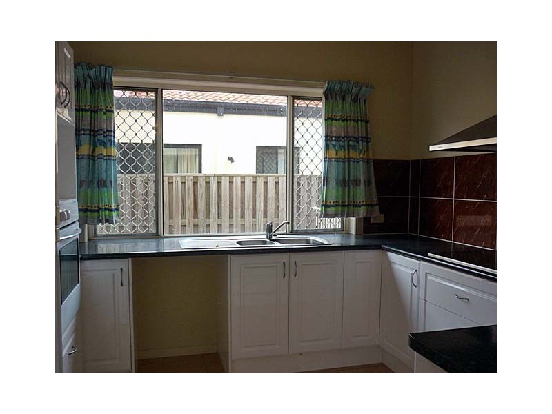 Burleigh Waters QLD 4220