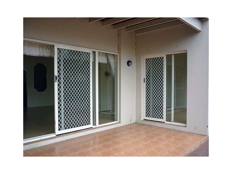 Burleigh Waters QLD 4220