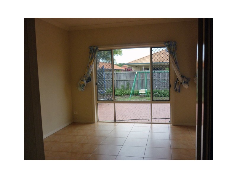 Burleigh Waters QLD 4220