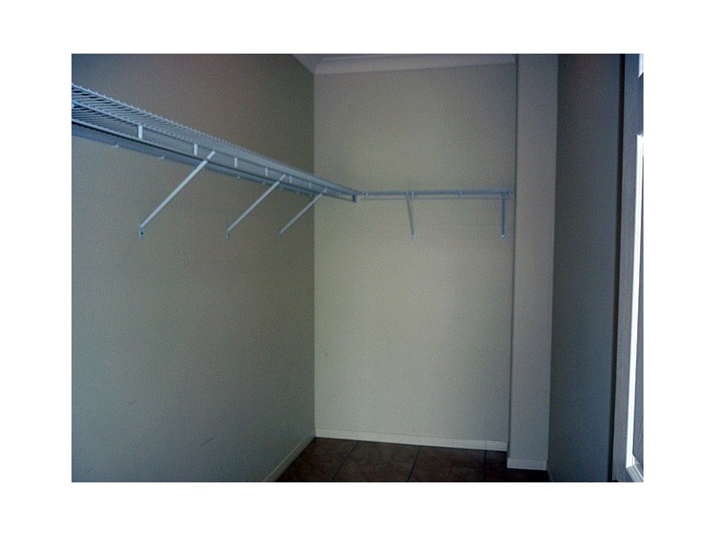 Burleigh Waters QLD 4220