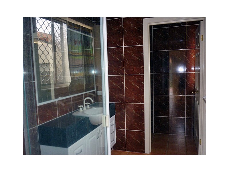 Burleigh Waters QLD 4220