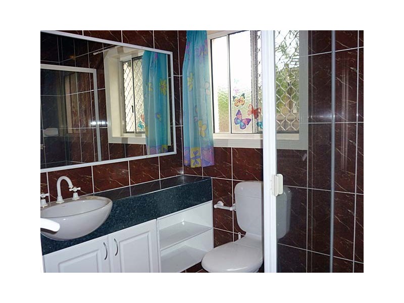 Burleigh Waters QLD 4220