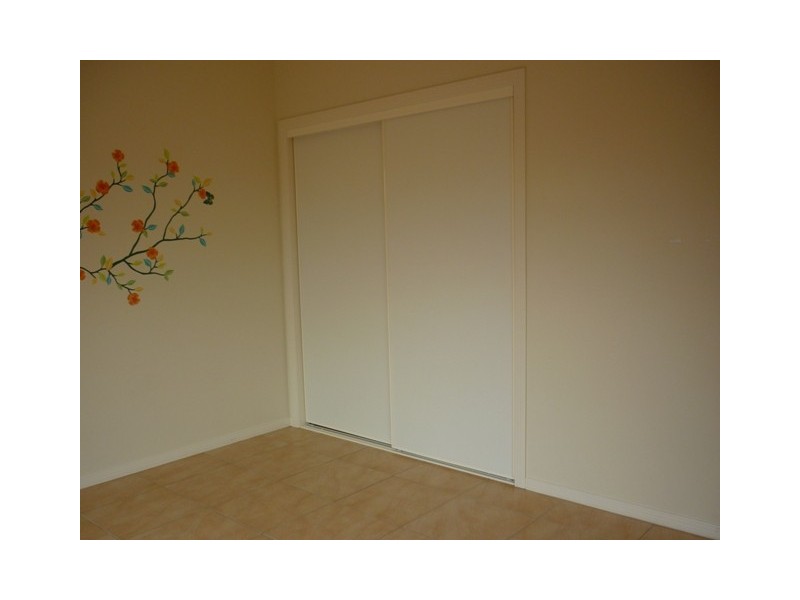 Burleigh Waters QLD 4220