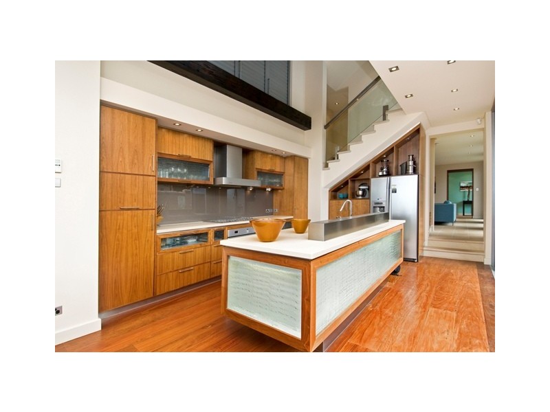 Mermaid Beach QLD 4218