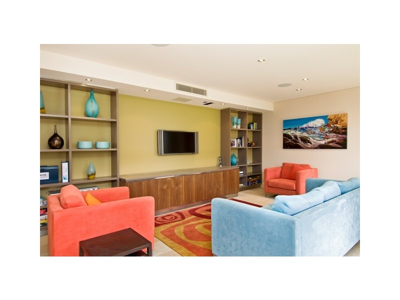 Mermaid Beach QLD 4218