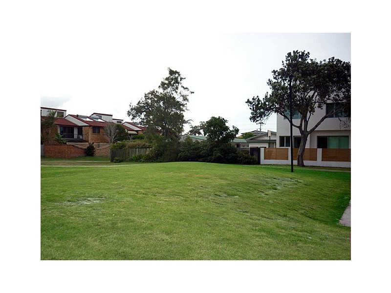 Mermaid Beach QLD 4218