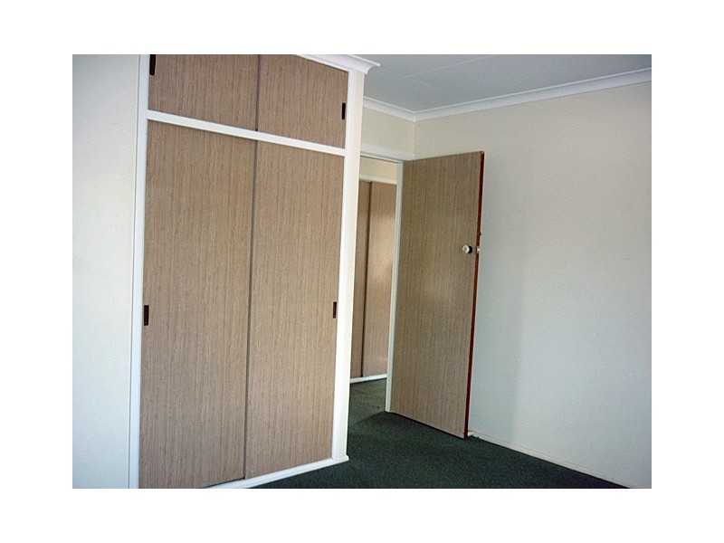 Mermaid Beach QLD 4218