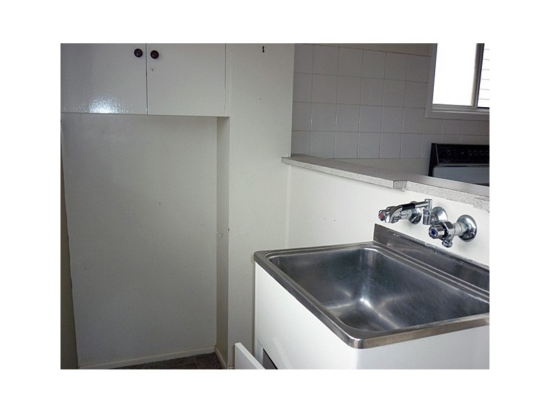 Mermaid Beach QLD 4218