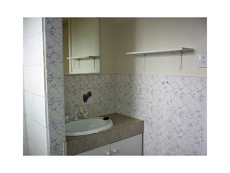 Mermaid Beach QLD 4218