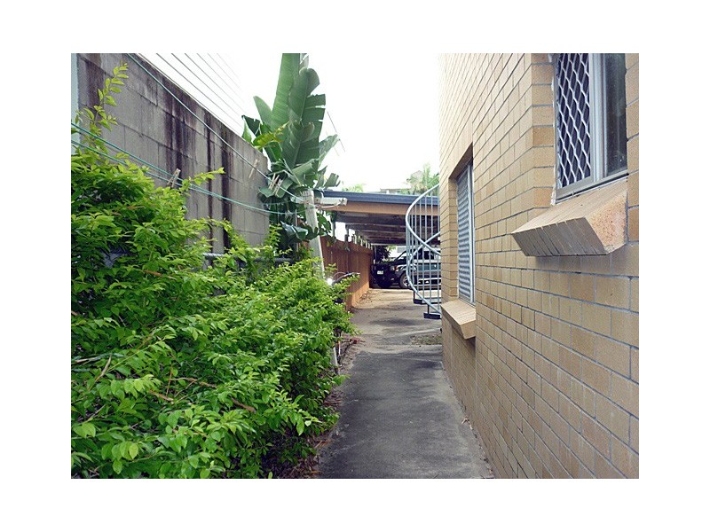 Mermaid Beach QLD 4218