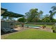 Southport QLD 4215