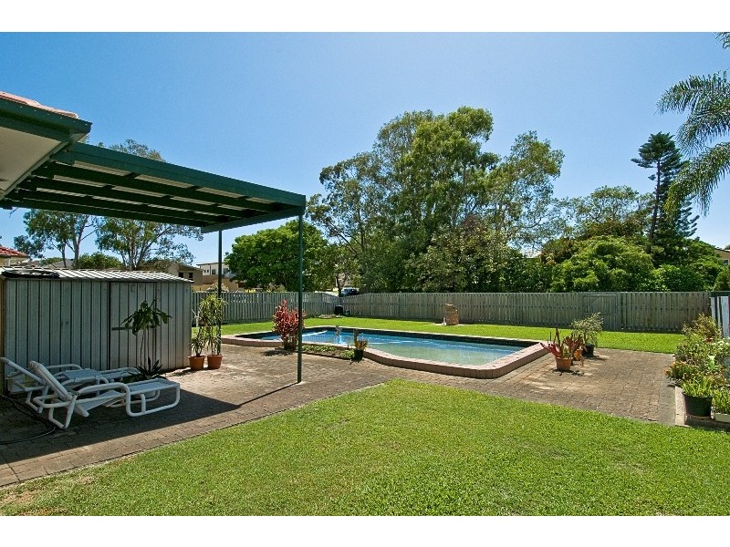 Southport QLD 4215