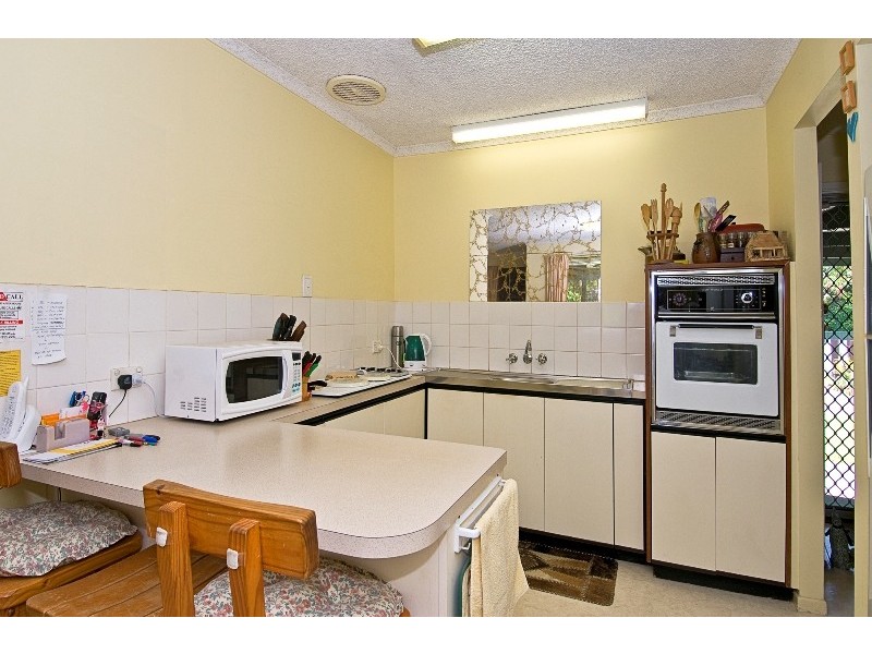 Southport QLD 4215