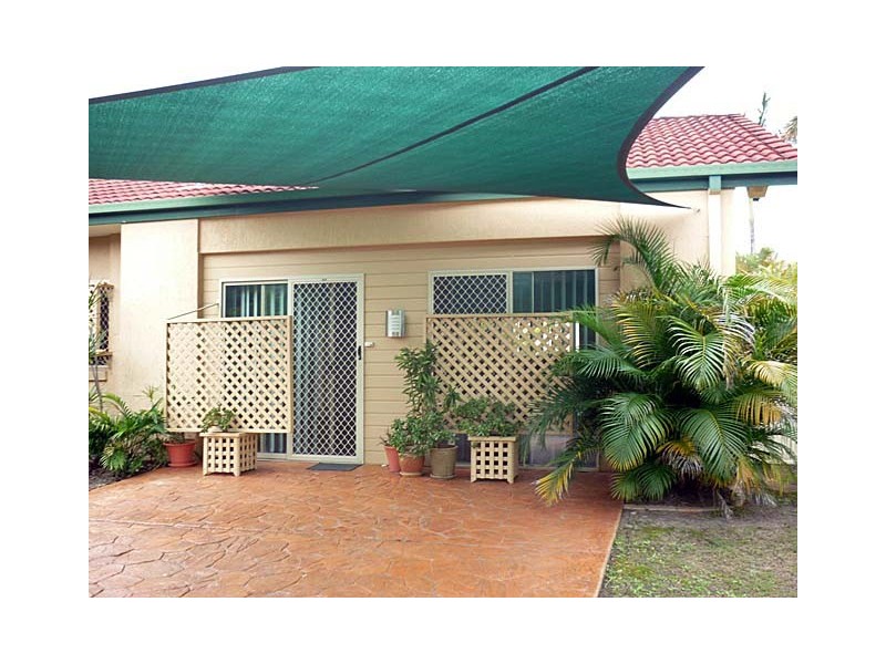 Clear Island Waters QLD 4226