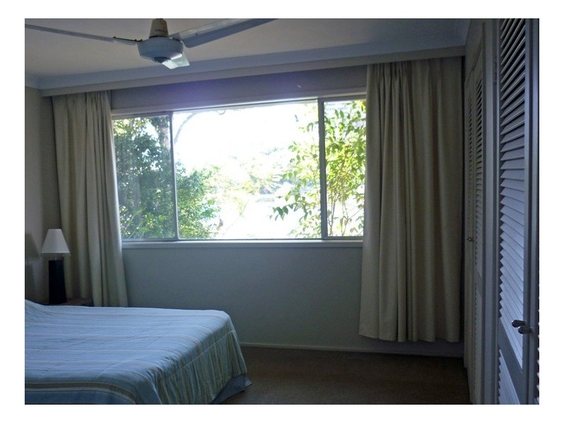 Broadbeach Waters QLD 4218