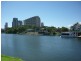 Broadbeach Waters QLD 4218
