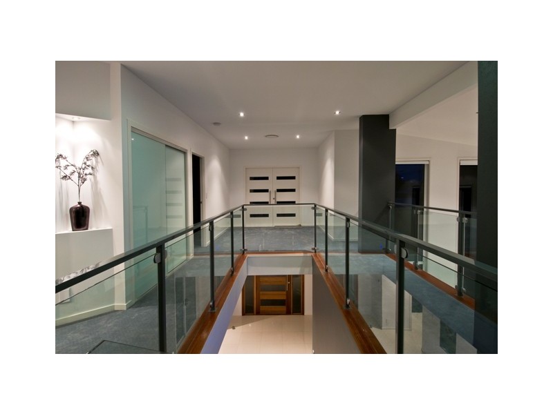 Broadbeach Waters QLD 4218