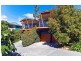 Highland Park QLD 4211