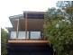Highland Park QLD 4211
