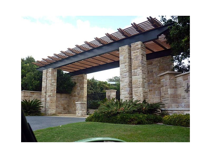 Highland Park QLD 4211