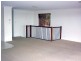 Highland Park QLD 4211