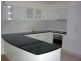 Highland Park QLD 4211