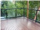 Highland Park QLD 4211