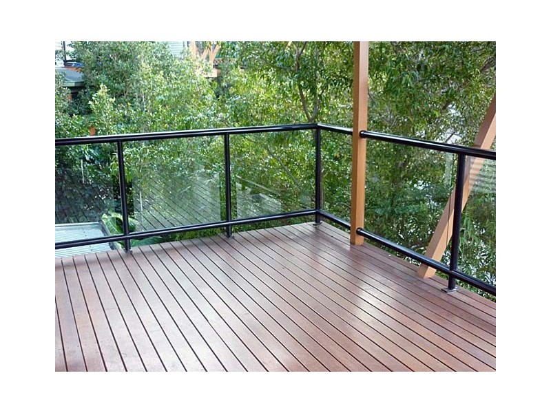 Highland Park QLD 4211