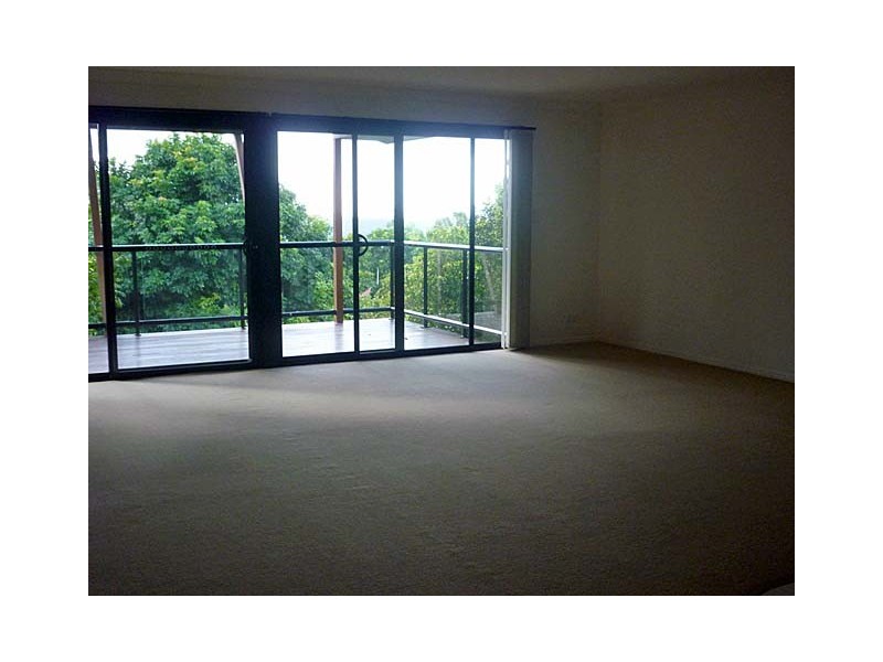 Highland Park QLD 4211