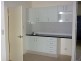 Highland Park QLD 4211