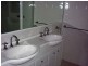 Highland Park QLD 4211