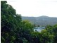 Highland Park QLD 4211