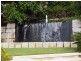 Highland Park QLD 4211