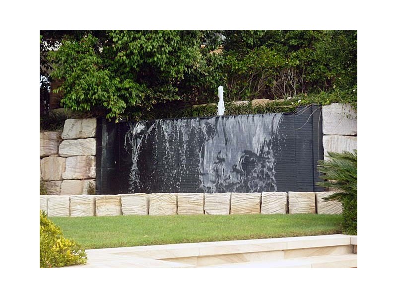 Highland Park QLD 4211