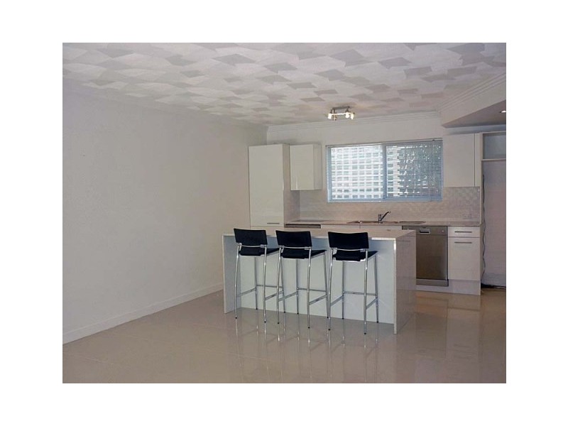 Runaway Bay QLD 4216