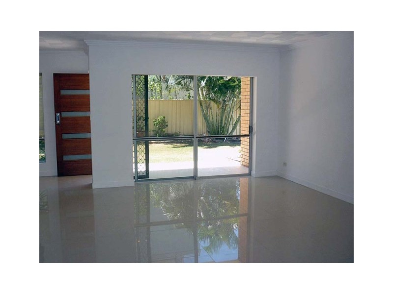 Runaway Bay QLD 4216