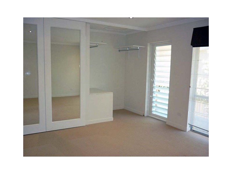 Runaway Bay QLD 4216