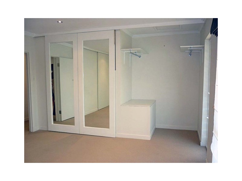 Runaway Bay QLD 4216