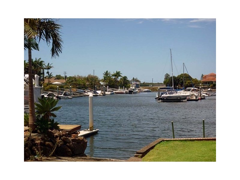 Runaway Bay QLD 4216