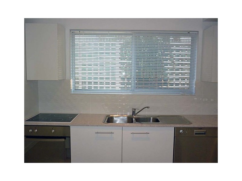 Runaway Bay QLD 4216