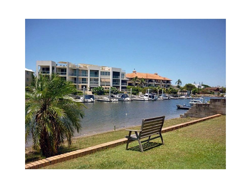 Runaway Bay QLD 4216