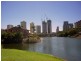 Broadbeach Waters QLD 4218