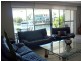 Broadbeach Waters QLD 4218