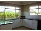 Broadbeach Waters QLD 4218
